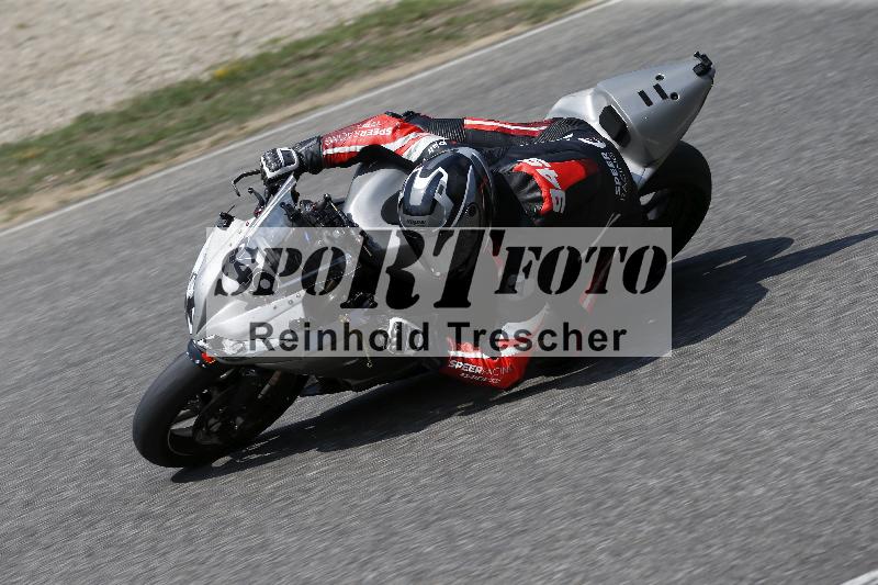 /28 25.07.2026  Speer Racing ADR/Gruppe rot/949